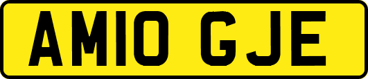 AM10GJE