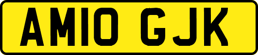 AM10GJK