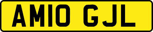 AM10GJL