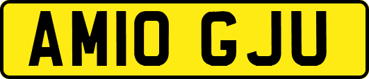 AM10GJU