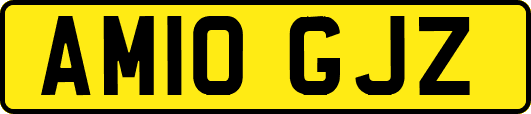 AM10GJZ
