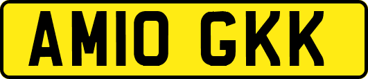AM10GKK