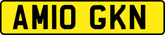 AM10GKN