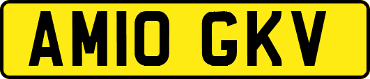 AM10GKV