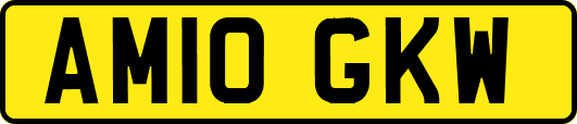 AM10GKW