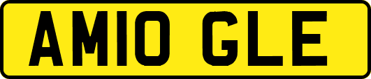 AM10GLE