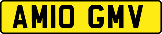 AM10GMV