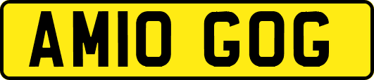 AM10GOG