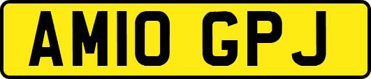 AM10GPJ