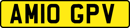 AM10GPV