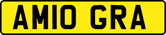 AM10GRA