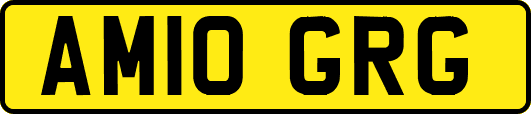 AM10GRG