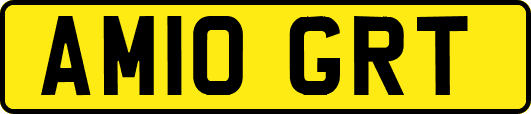 AM10GRT