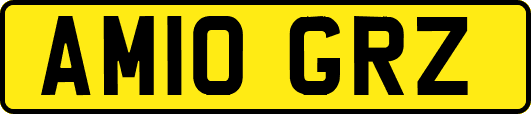AM10GRZ