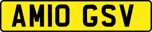 AM10GSV