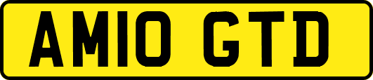 AM10GTD