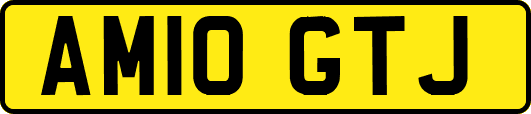 AM10GTJ