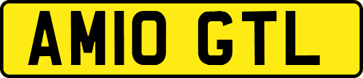 AM10GTL
