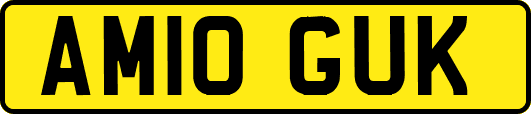 AM10GUK