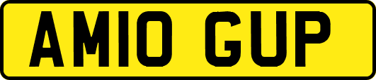 AM10GUP
