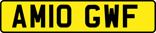 AM10GWF