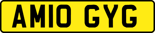 AM10GYG