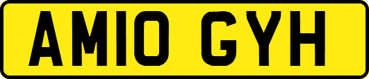AM10GYH