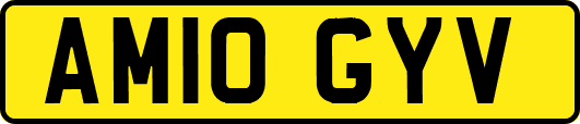 AM10GYV