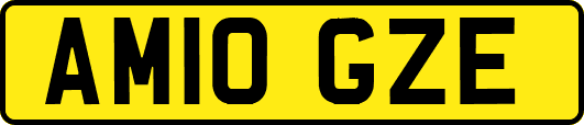 AM10GZE