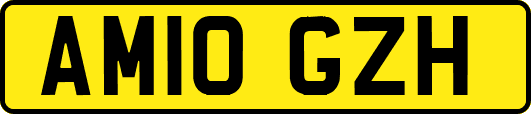 AM10GZH