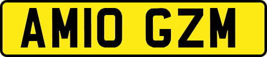 AM10GZM