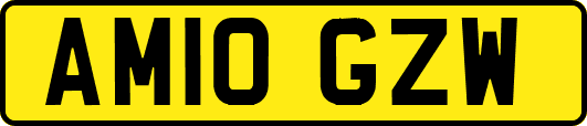 AM10GZW