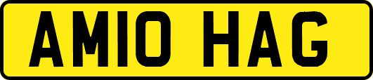 AM10HAG