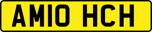 AM10HCH