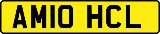 AM10HCL