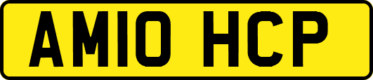 AM10HCP