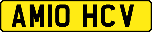 AM10HCV