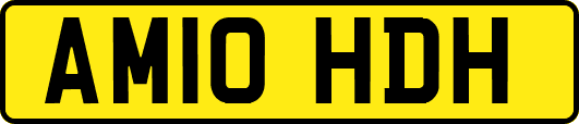 AM10HDH