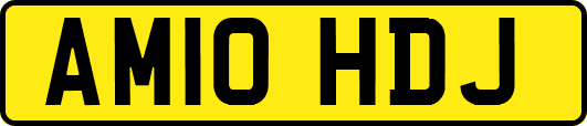 AM10HDJ