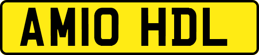 AM10HDL
