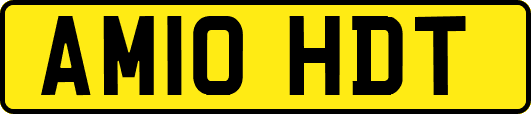 AM10HDT