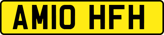 AM10HFH