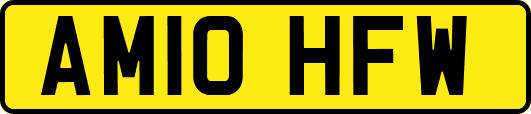 AM10HFW