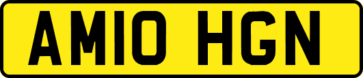 AM10HGN