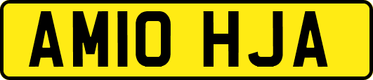 AM10HJA