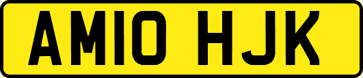 AM10HJK