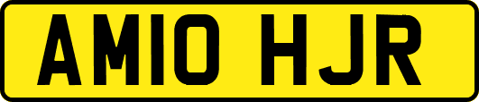 AM10HJR