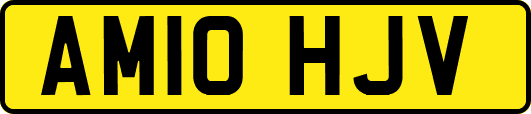 AM10HJV