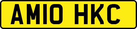 AM10HKC