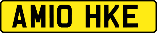AM10HKE